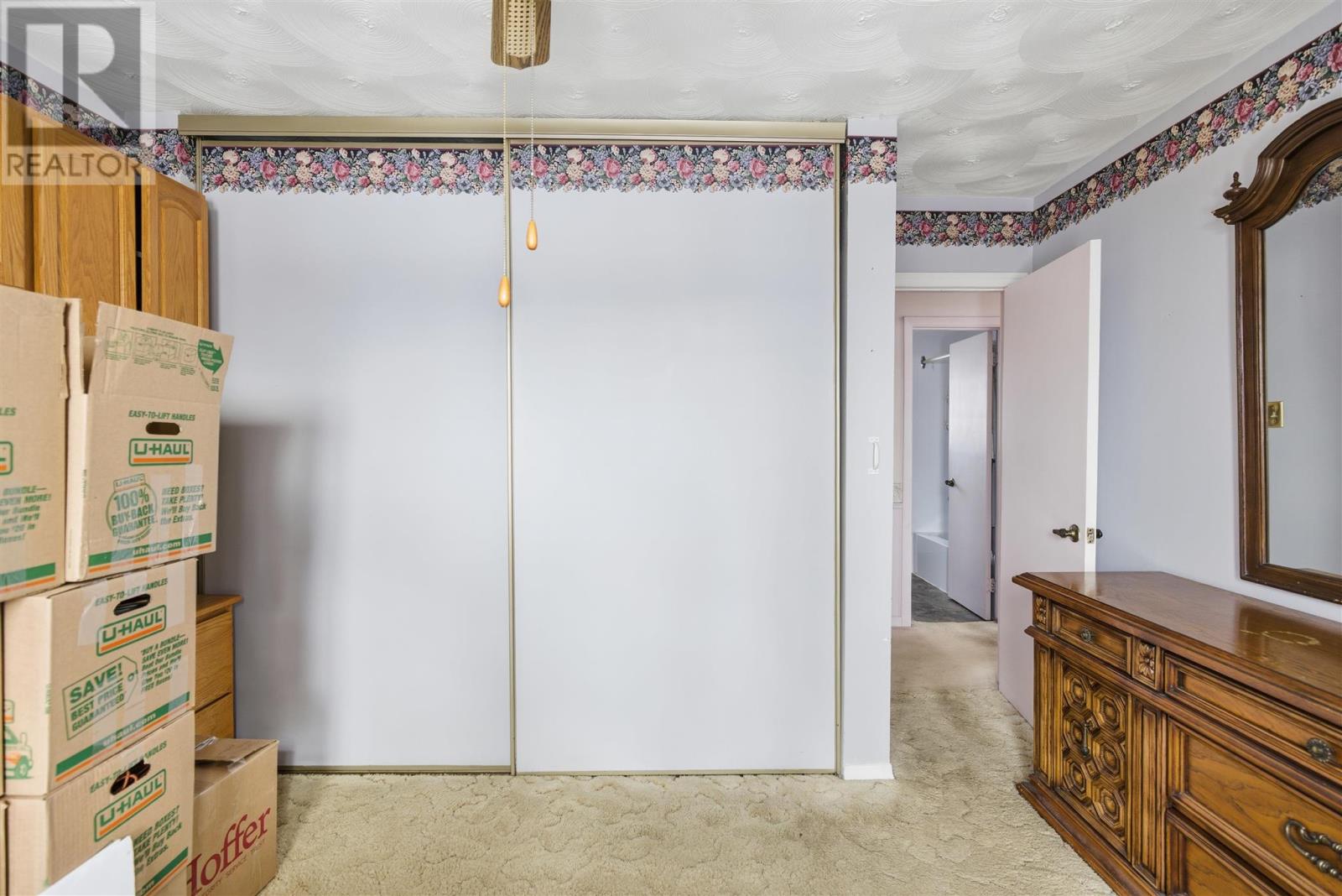 9 Buchan Ave, Blind River, Ontario  P0R 1B0 - Photo 23 - SM260258