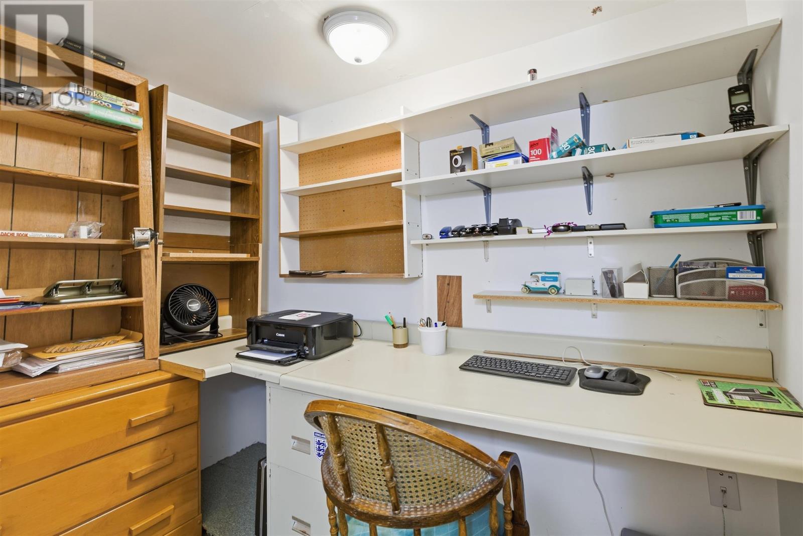 9 Buchan Ave, Blind River, Ontario  P0R 1B0 - Photo 33 - SM260258