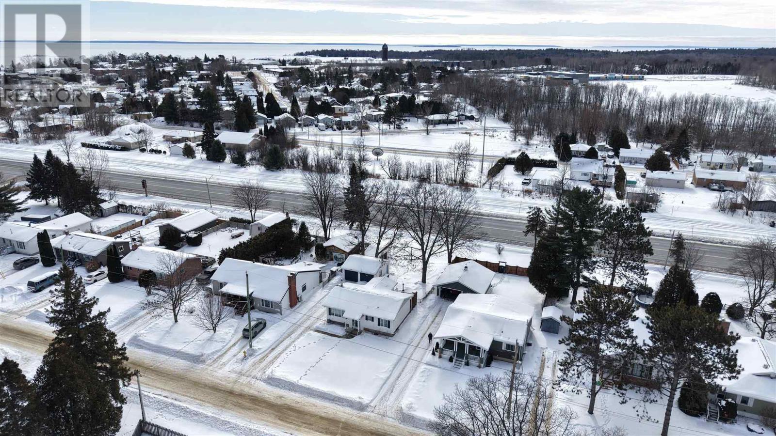 9 Buchan Ave, Blind River, Ontario  P0R 1B0 - Photo 40 - SM260258