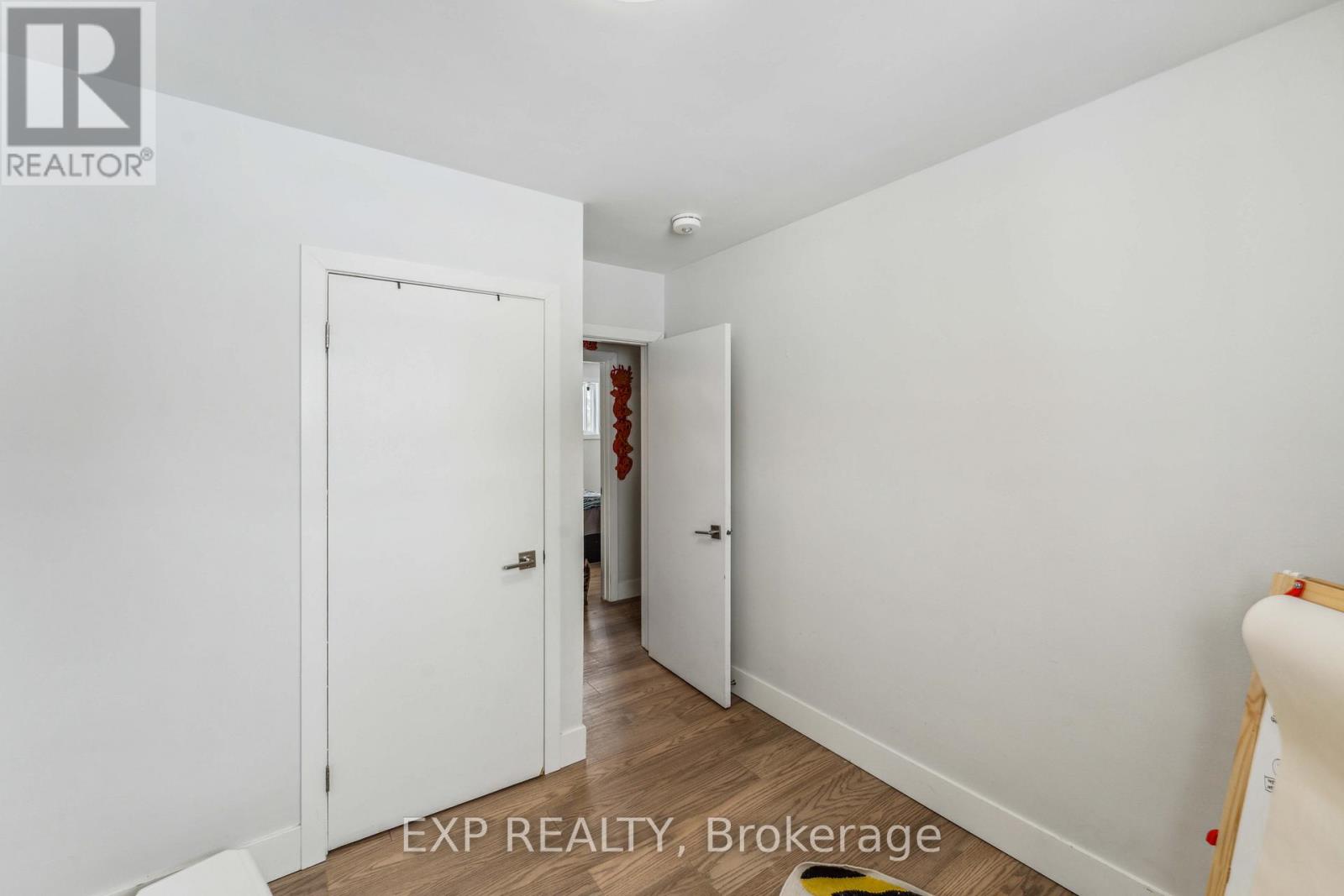 44 Sherry Lane, Ottawa, Ontario  K2G 3L8 - Photo 15 - X12771628