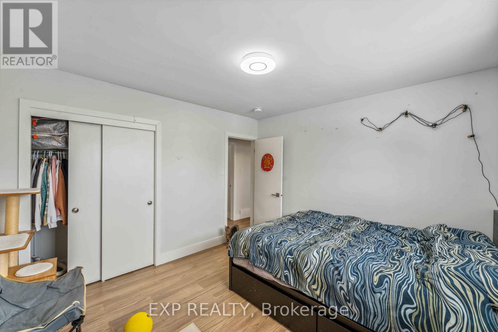 44 Sherry Lane, Ottawa, Ontario  K2G 3L8 - Photo 18 - X12771628