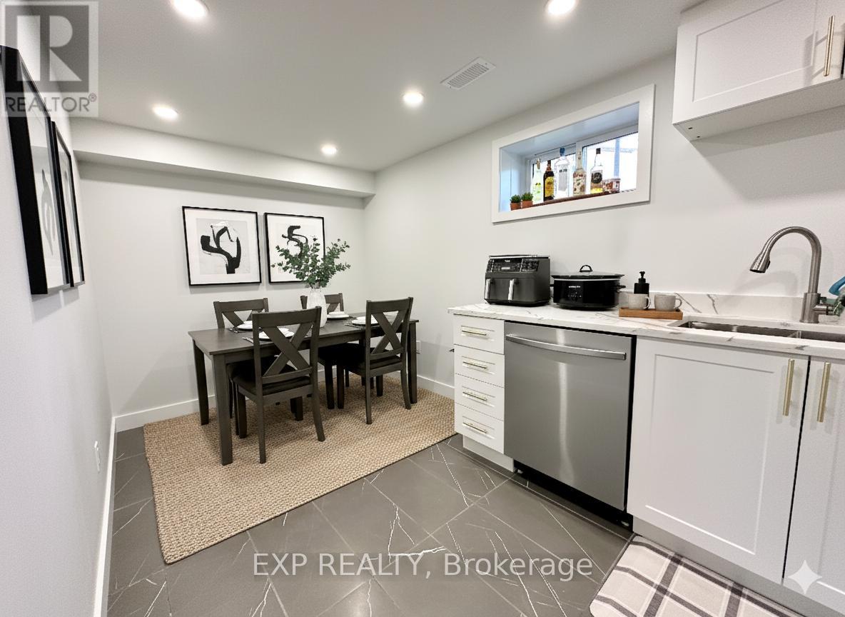 44 Sherry Lane, Ottawa, Ontario  K2G 3L8 - Photo 24 - X12771628