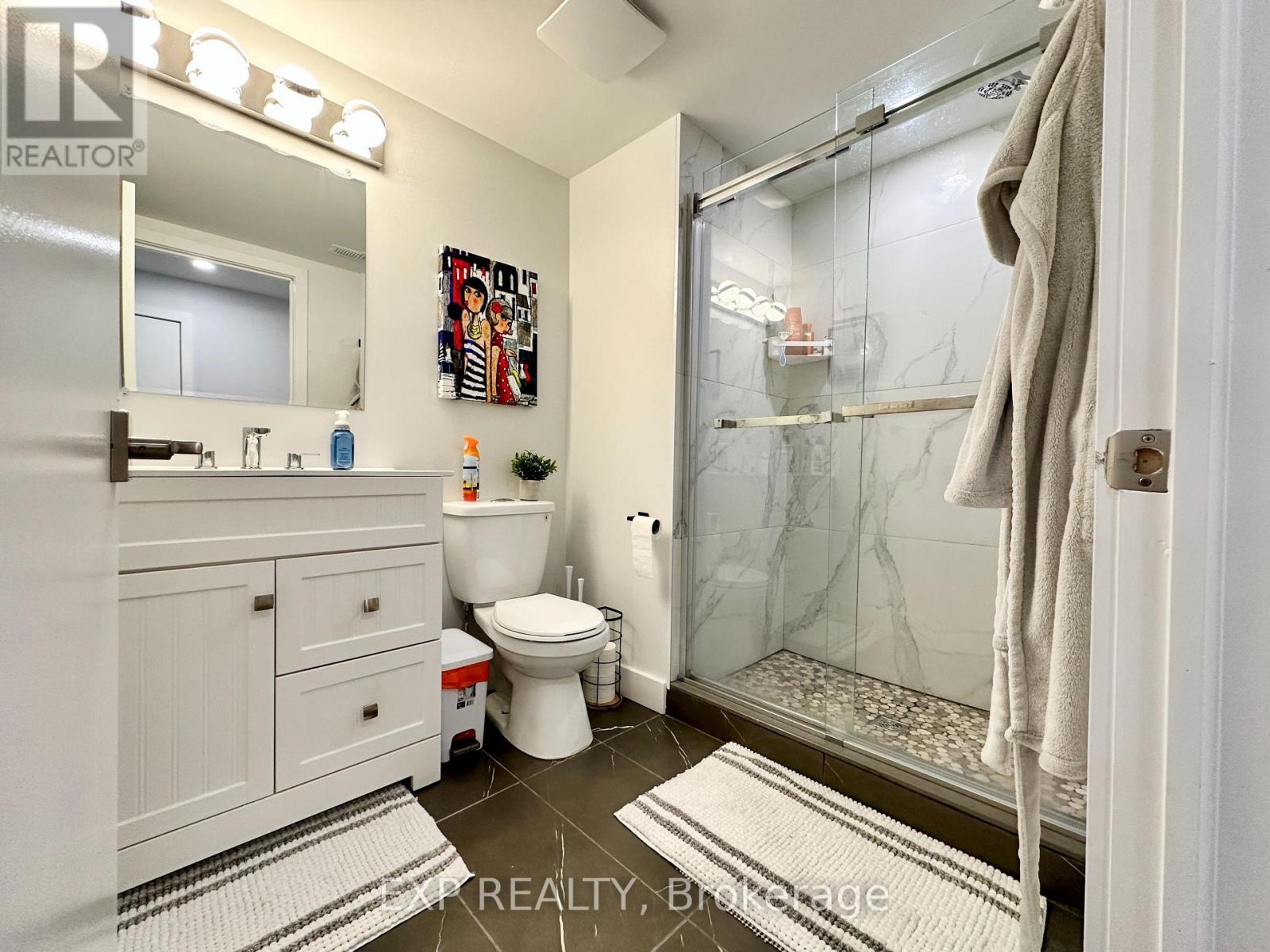 44 Sherry Lane, Ottawa, Ontario  K2G 3L8 - Photo 26 - X12771628