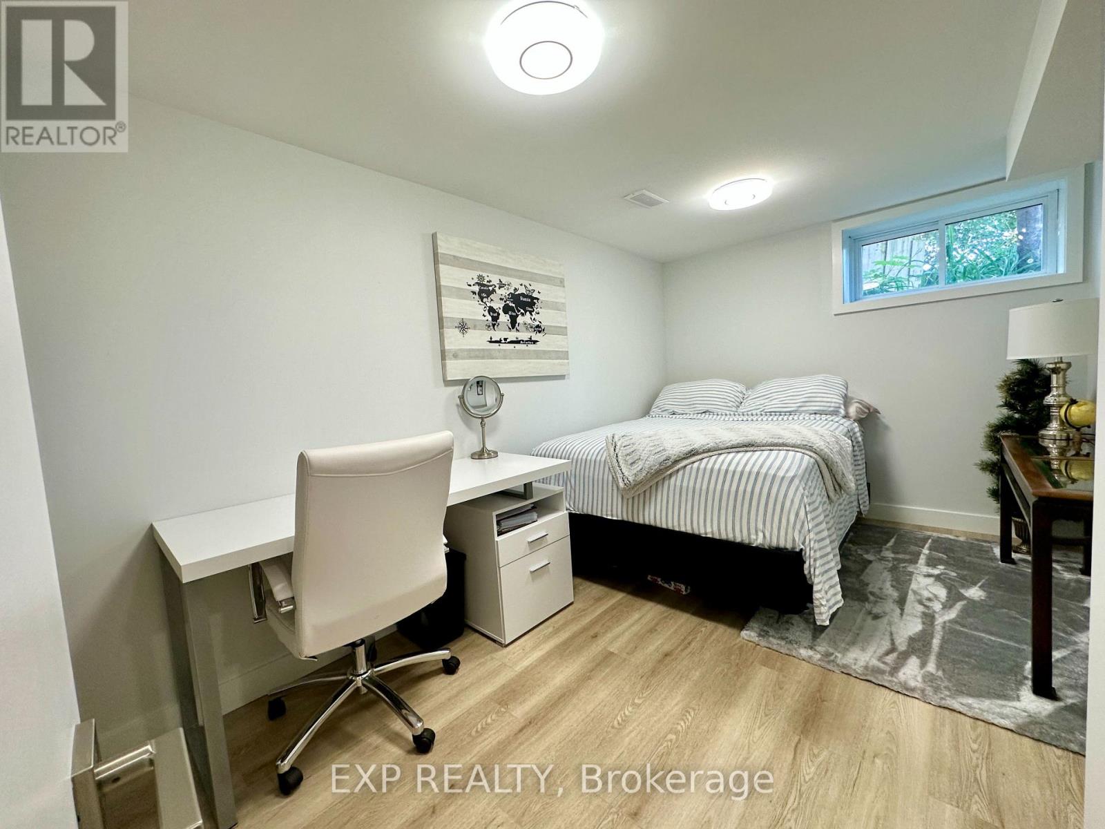 44 Sherry Lane, Ottawa, Ontario  K2G 3L8 - Photo 30 - X12771628