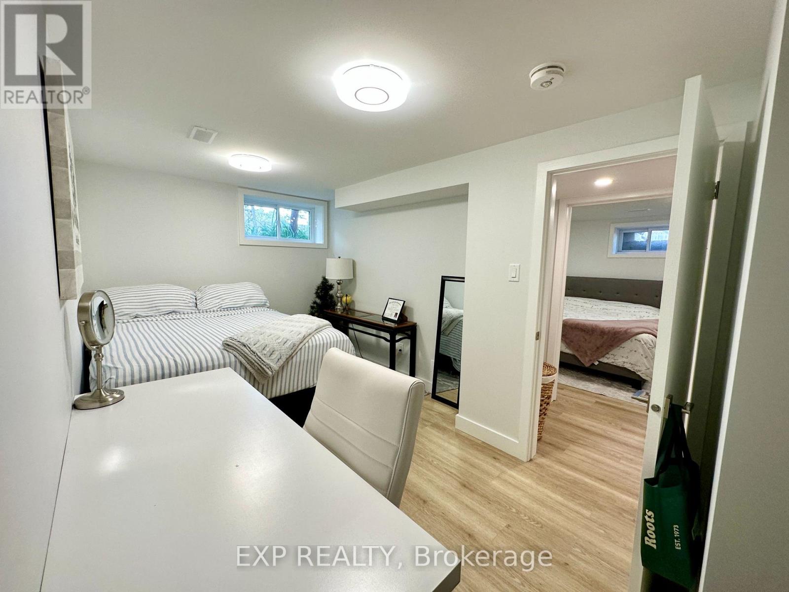 44 Sherry Lane, Ottawa, Ontario  K2G 3L8 - Photo 31 - X12771628