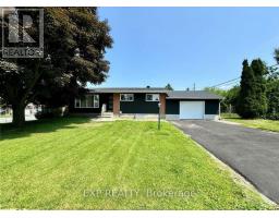 44 SHERRY LANE, Ottawa, Ontario
