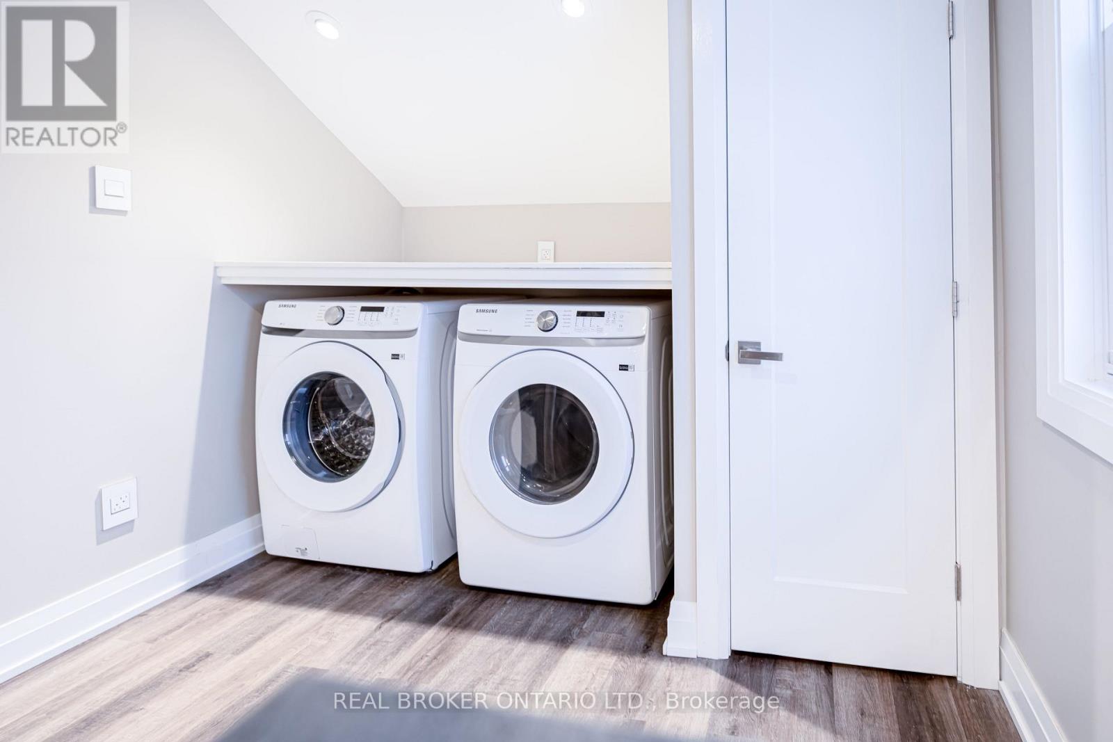 B - 81 Queen Street, Smiths Falls, Ontario  K7A 3N5 - Photo 10 - X12771676