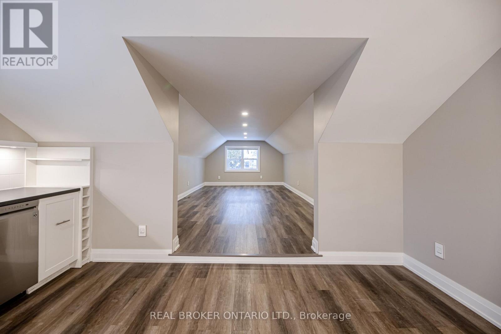 B - 81 Queen Street, Smiths Falls, Ontario  K7A 3N5 - Photo 11 - X12771676