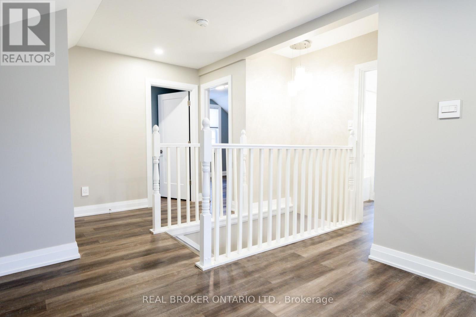 B - 81 Queen Street, Smiths Falls, Ontario  K7A 3N5 - Photo 15 - X12771676