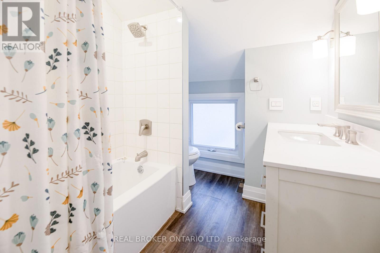 B - 81 Queen Street, Smiths Falls, Ontario  K7A 3N5 - Photo 16 - X12771676