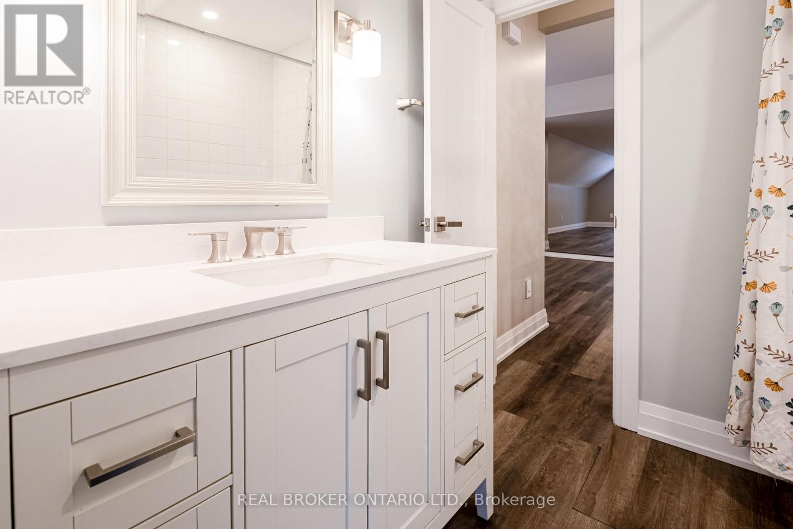 B - 81 Queen Street, Smiths Falls, Ontario  K7A 3N5 - Photo 17 - X12771676