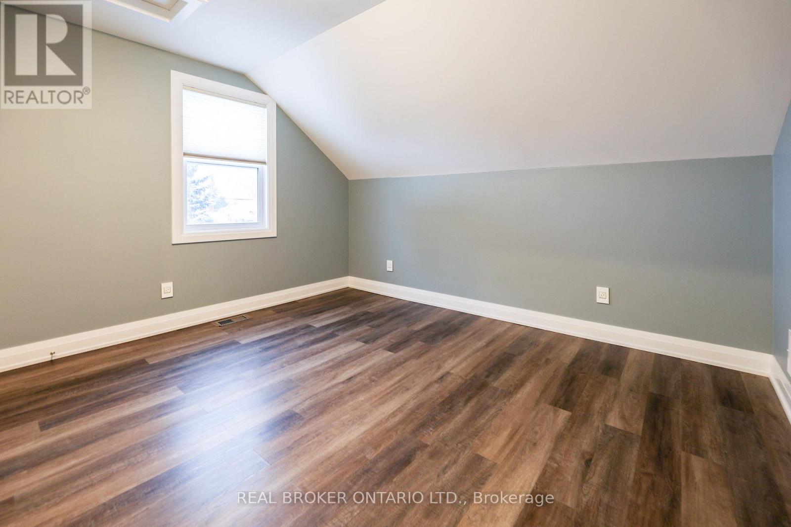 B - 81 Queen Street, Smiths Falls, Ontario  K7A 3N5 - Photo 18 - X12771676