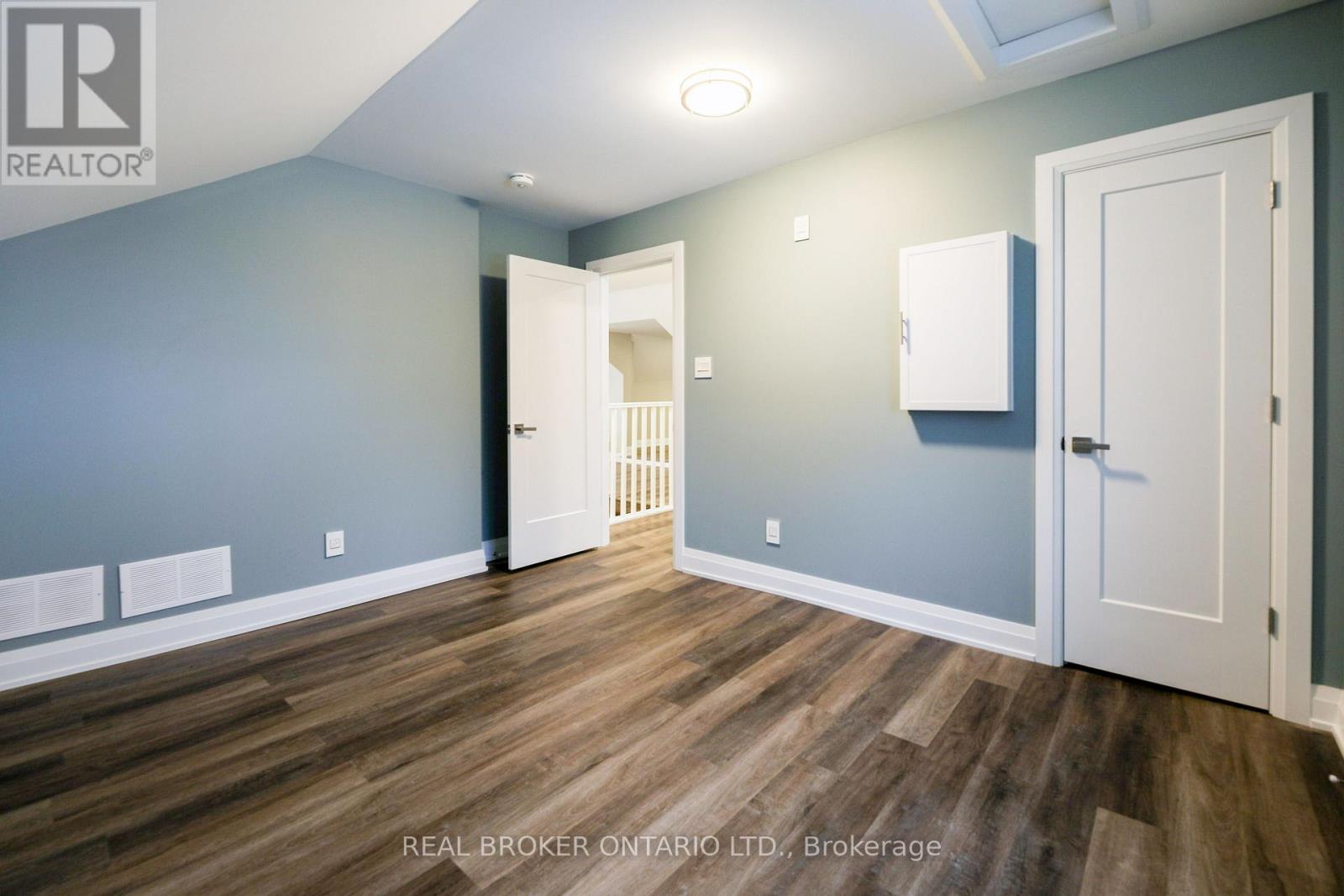 B - 81 Queen Street, Smiths Falls, Ontario  K7A 3N5 - Photo 19 - X12771676