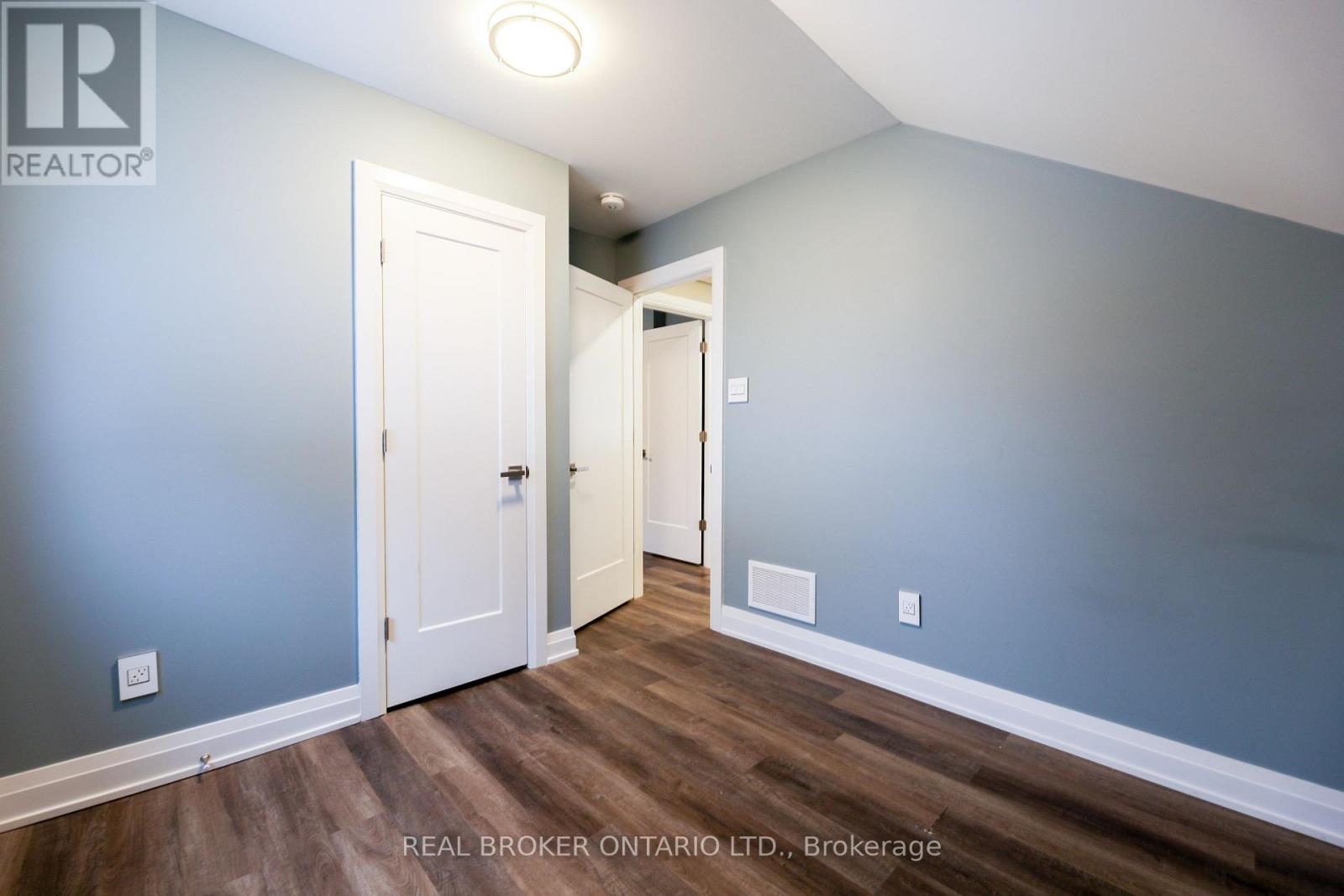 B - 81 Queen Street, Smiths Falls, Ontario  K7A 3N5 - Photo 20 - X12771676