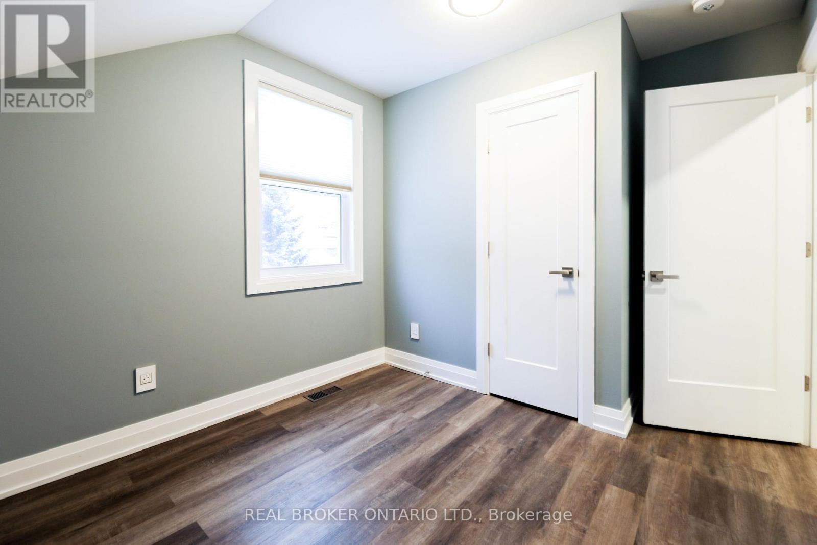 B - 81 Queen Street, Smiths Falls, Ontario  K7A 3N5 - Photo 21 - X12771676