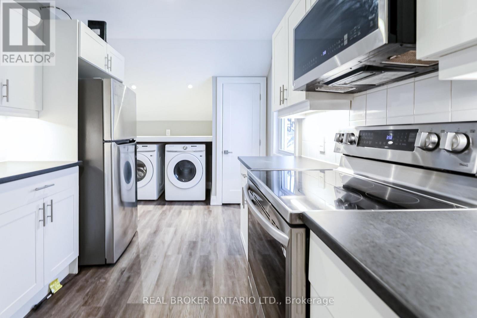 B - 81 Queen Street, Smiths Falls, Ontario  K7A 3N5 - Photo 7 - X12771676