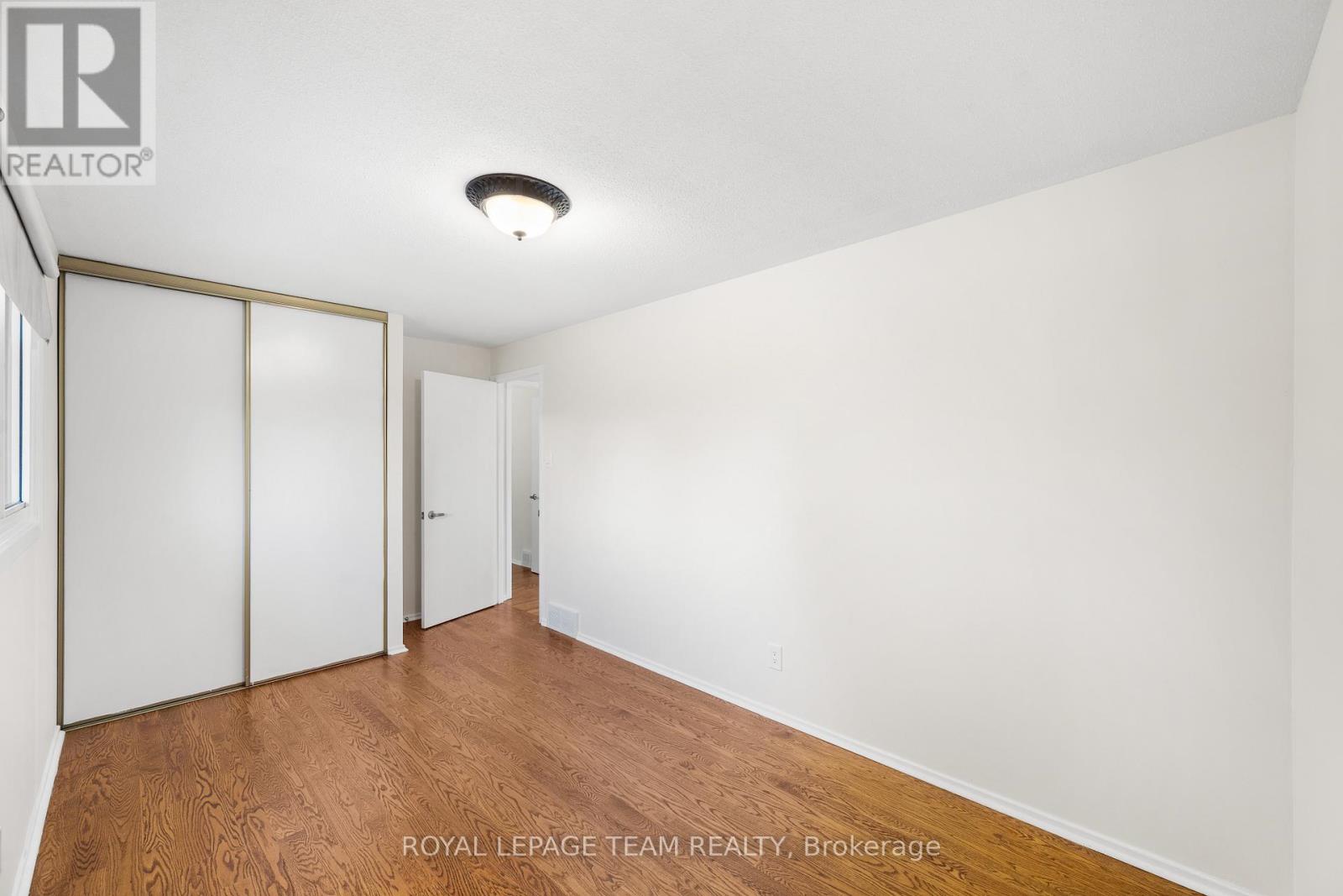 47 Kidgrove Gardens, Ottawa, Ontario  K2G 3W7 - Photo 21 - X12771706