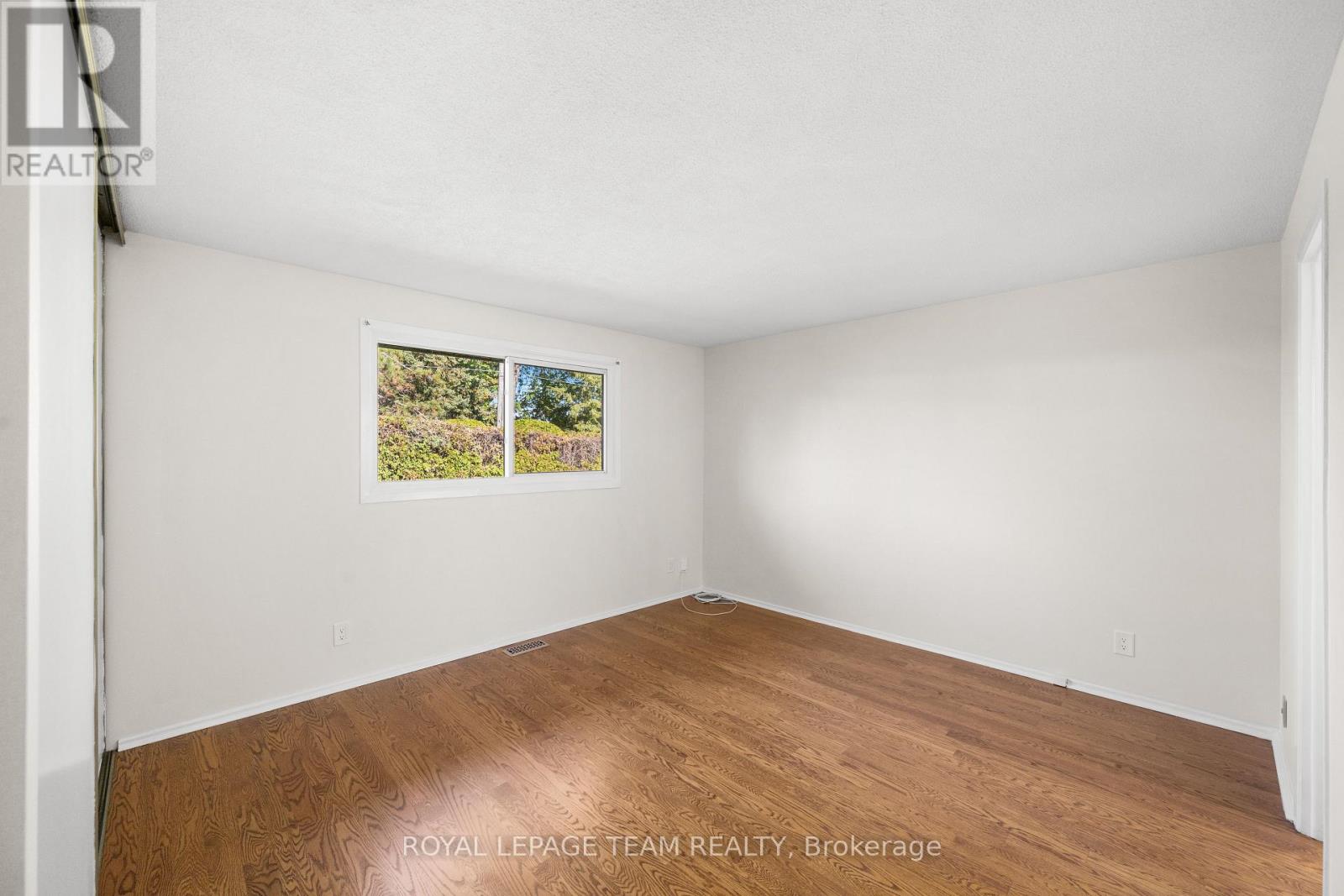 47 Kidgrove Gardens, Ottawa, Ontario  K2G 3W7 - Photo 22 - X12771706