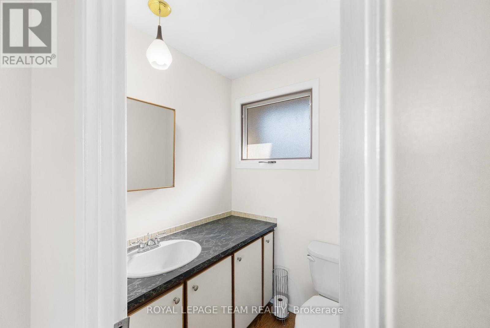 47 Kidgrove Gardens, Ottawa, Ontario  K2G 3W7 - Photo 24 - X12771706