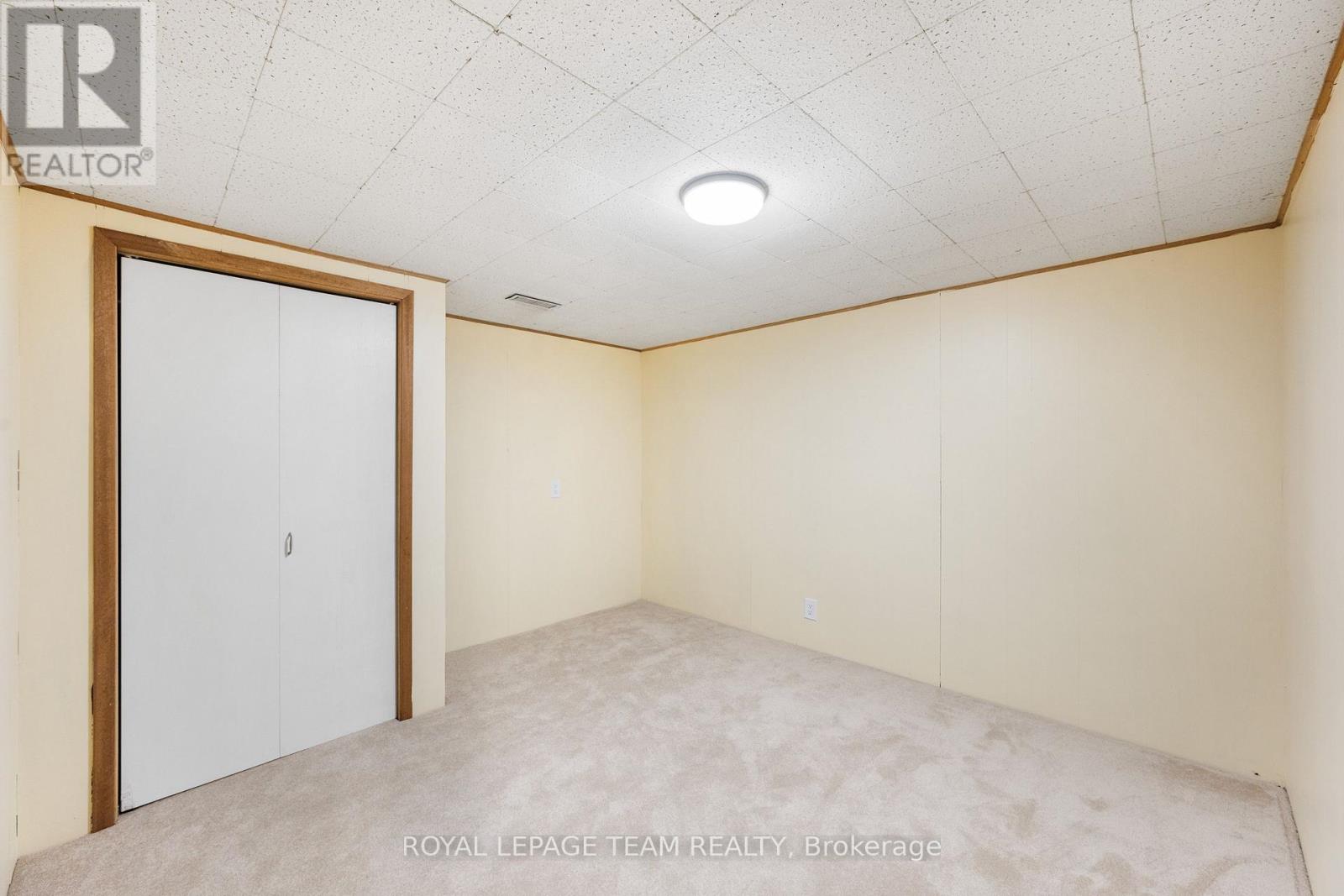 47 Kidgrove Gardens, Ottawa, Ontario  K2G 3W7 - Photo 26 - X12771706