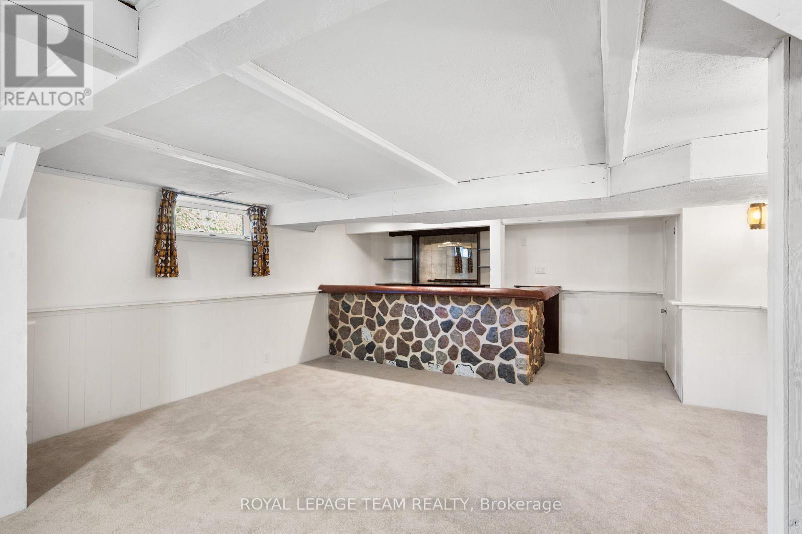 47 Kidgrove Gardens, Ottawa, Ontario  K2G 3W7 - Photo 30 - X12771706