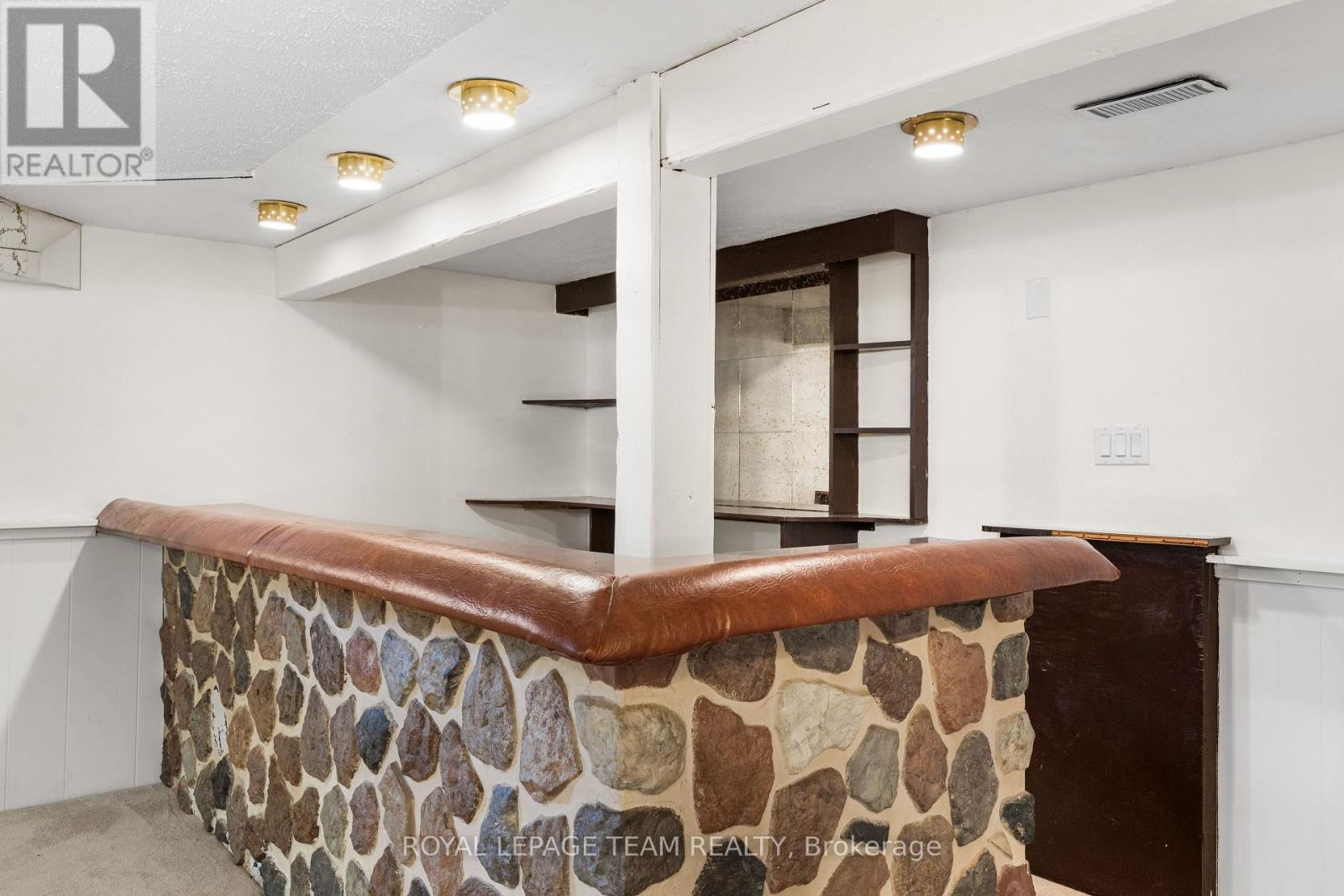 47 Kidgrove Gardens, Ottawa, Ontario  K2G 3W7 - Photo 31 - X12771706