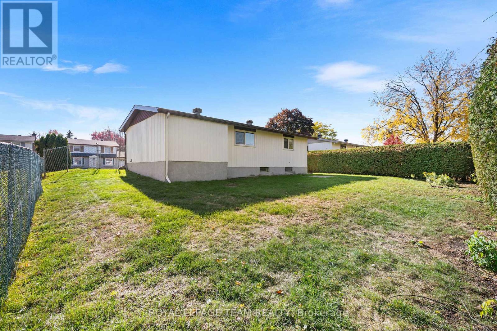 47 Kidgrove Gardens, Ottawa, Ontario  K2G 3W7 - Photo 39 - X12771706