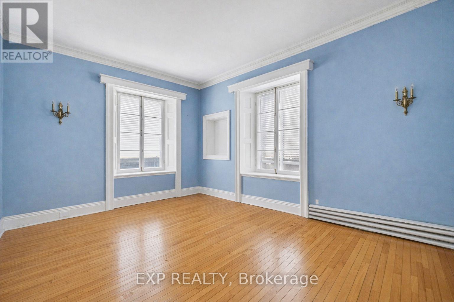 149 Daly Avenue, Ottawa, Ontario  K1N 6E8 - Photo 10 - X12771740