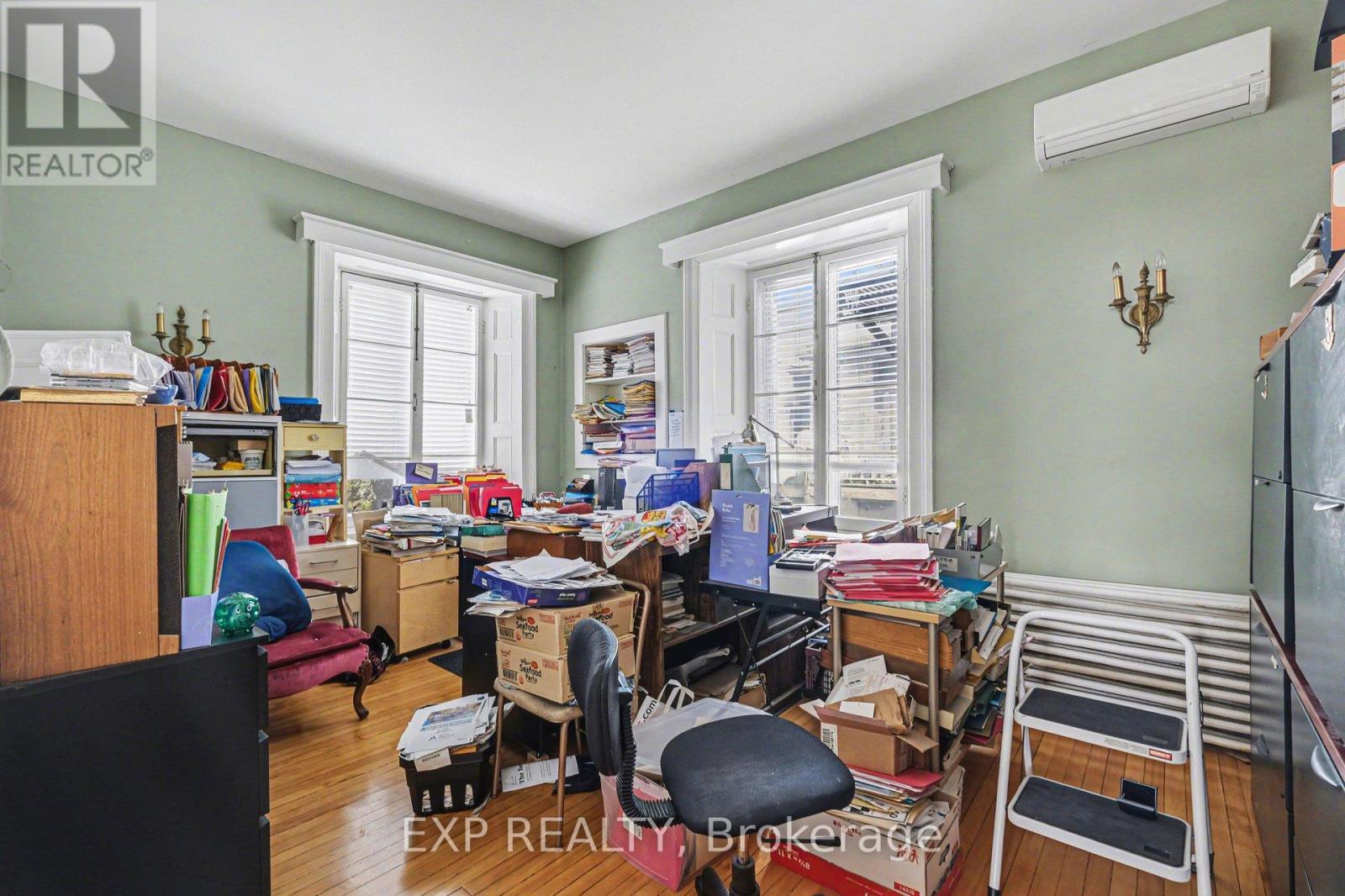 149 Daly Avenue, Ottawa, Ontario  K1N 6E8 - Photo 11 - X12771740