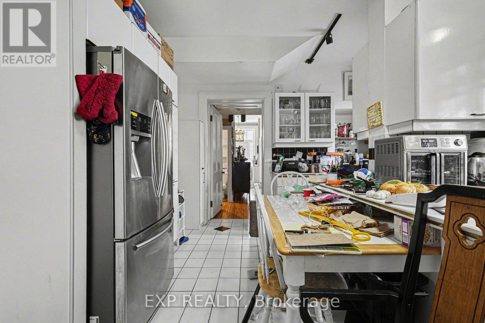 149 Daly Avenue, Ottawa, Ontario  K1N 6E8 - Photo 13 - X12771740