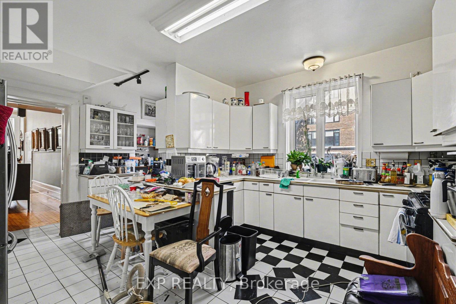 149 Daly Avenue, Ottawa, Ontario  K1N 6E8 - Photo 15 - X12771740