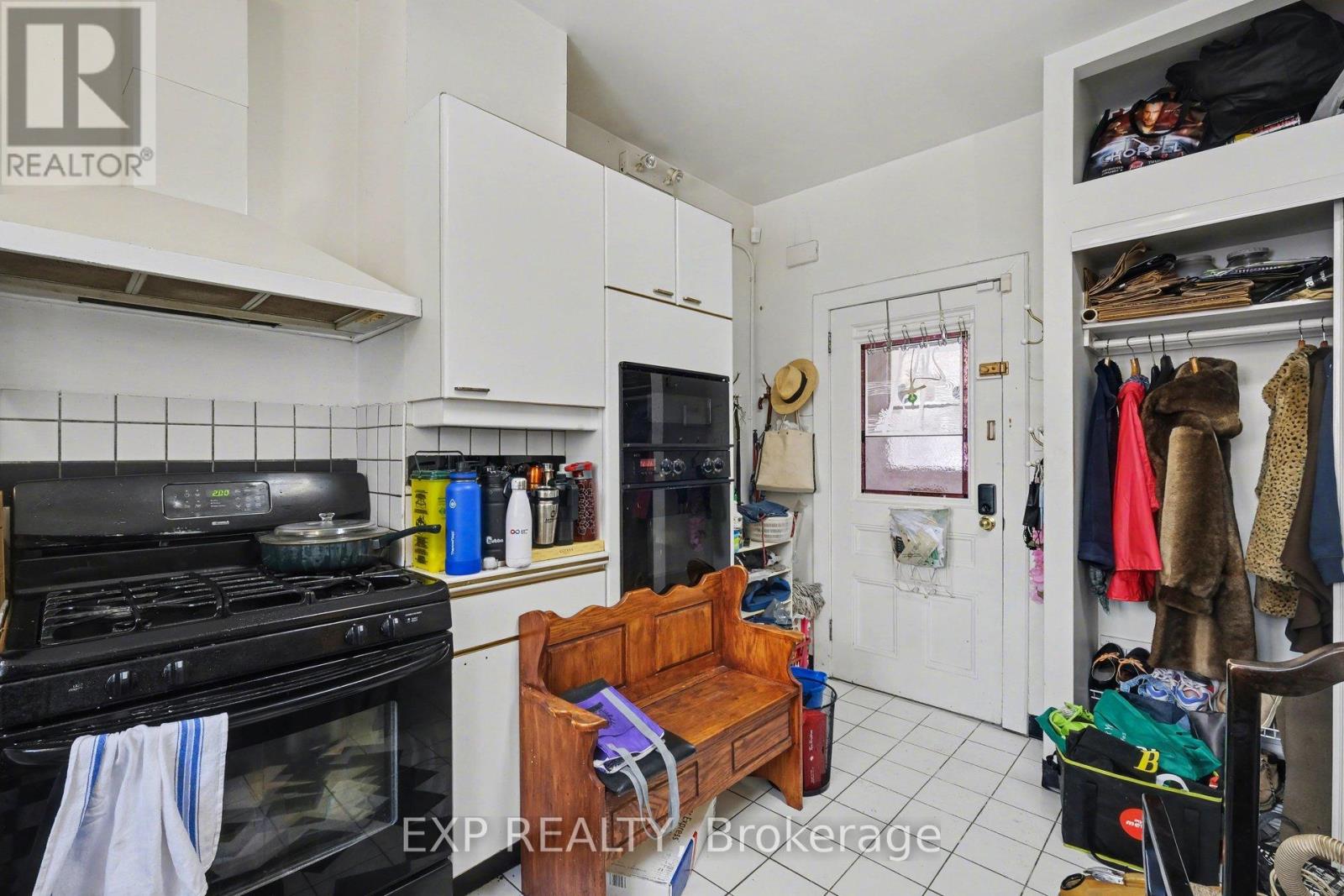 149 Daly Avenue, Ottawa, Ontario  K1N 6E8 - Photo 17 - X12771740