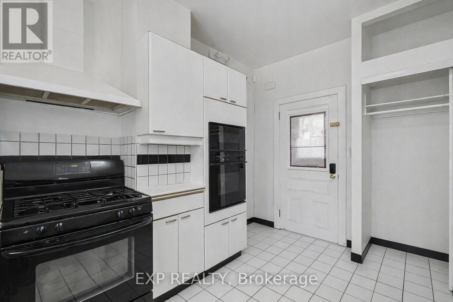 149 Daly Avenue, Ottawa, Ontario  K1N 6E8 - Photo 18 - X12771740