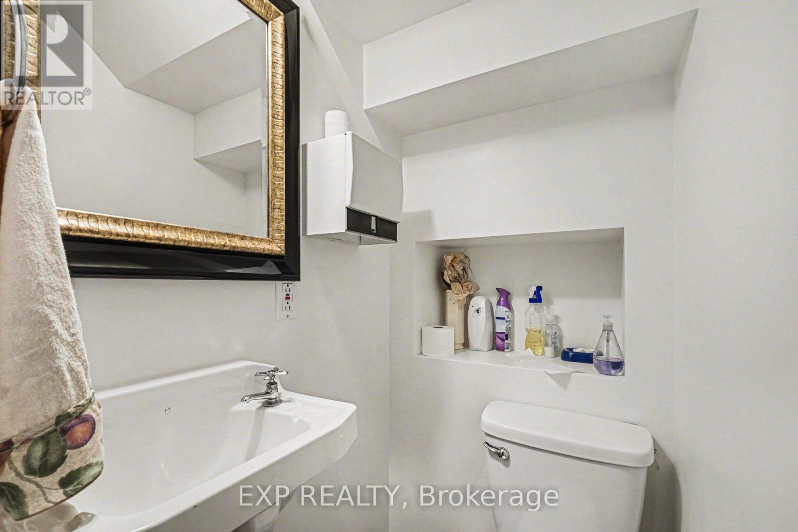 149 Daly Avenue, Ottawa, Ontario  K1N 6E8 - Photo 19 - X12771740