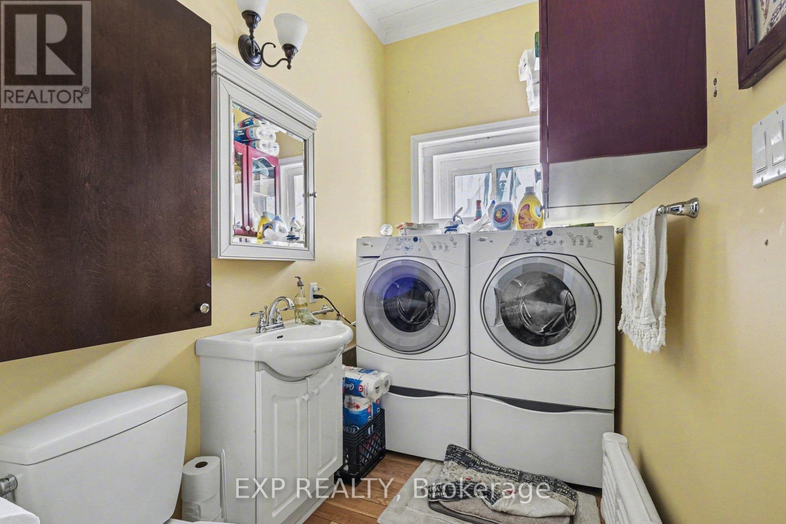 149 Daly Avenue, Ottawa, Ontario  K1N 6E8 - Photo 20 - X12771740