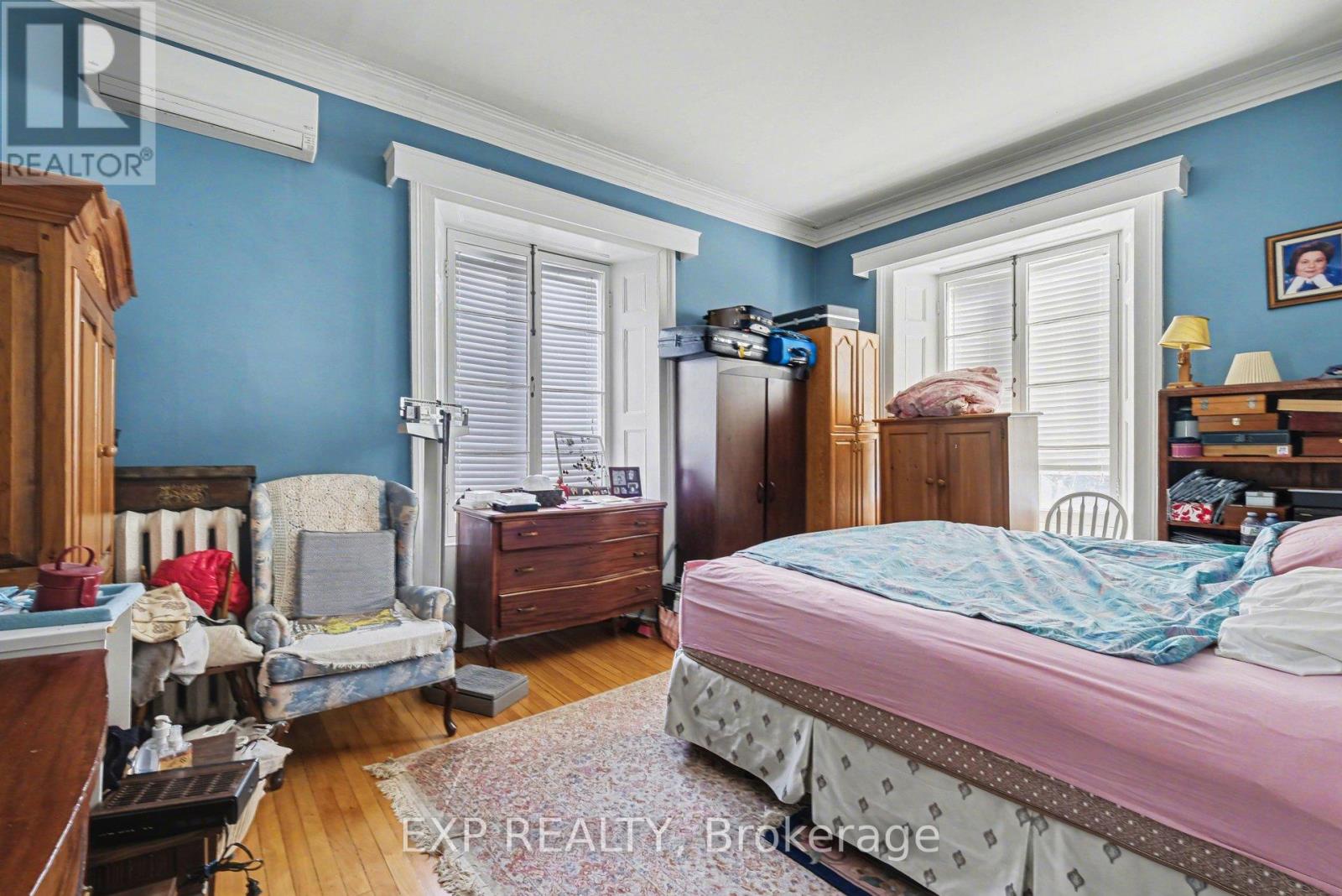 149 Daly Avenue, Ottawa, Ontario  K1N 6E8 - Photo 21 - X12771740