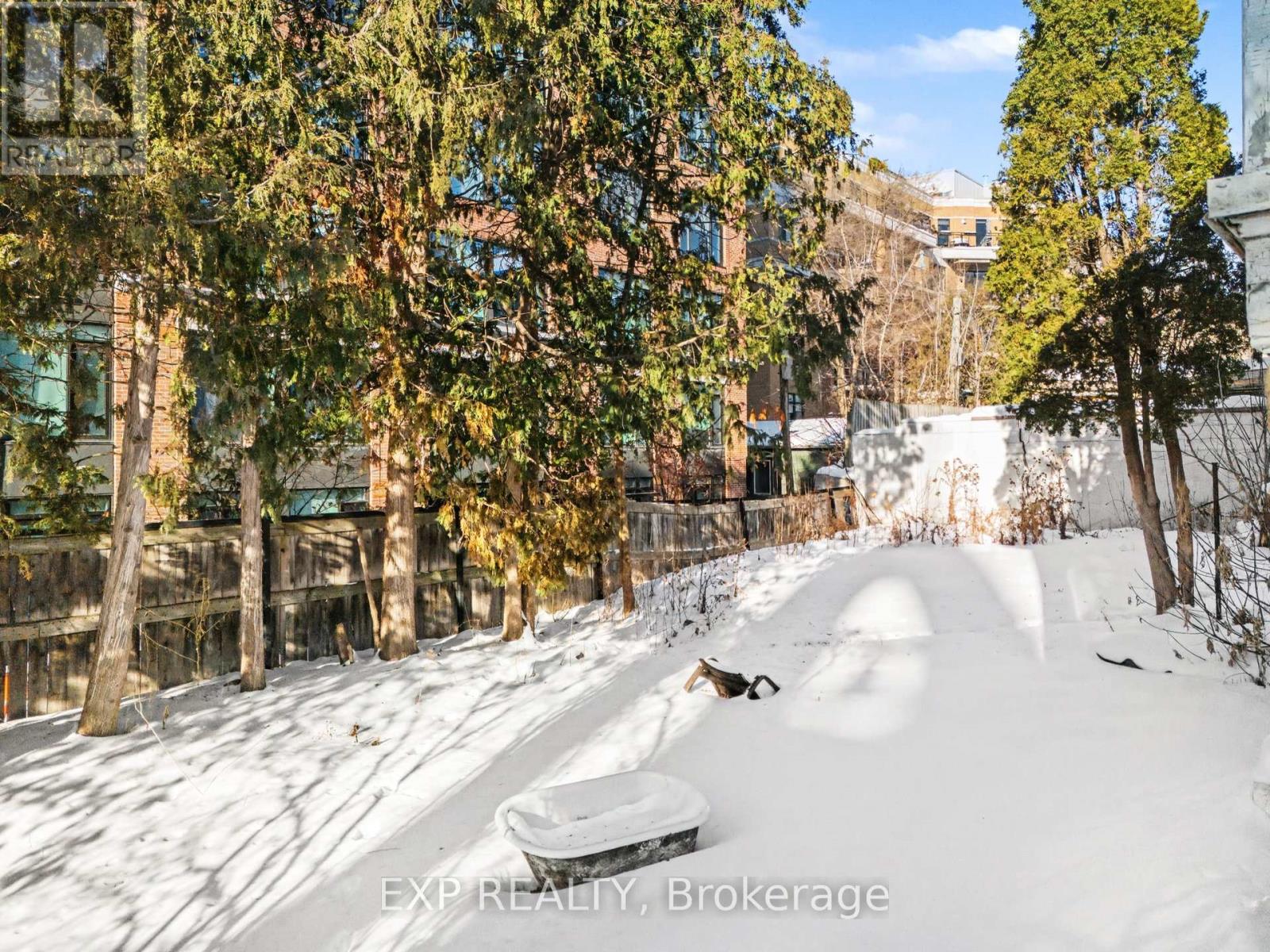 149 Daly Avenue, Ottawa, Ontario  K1N 6E8 - Photo 25 - X12771740