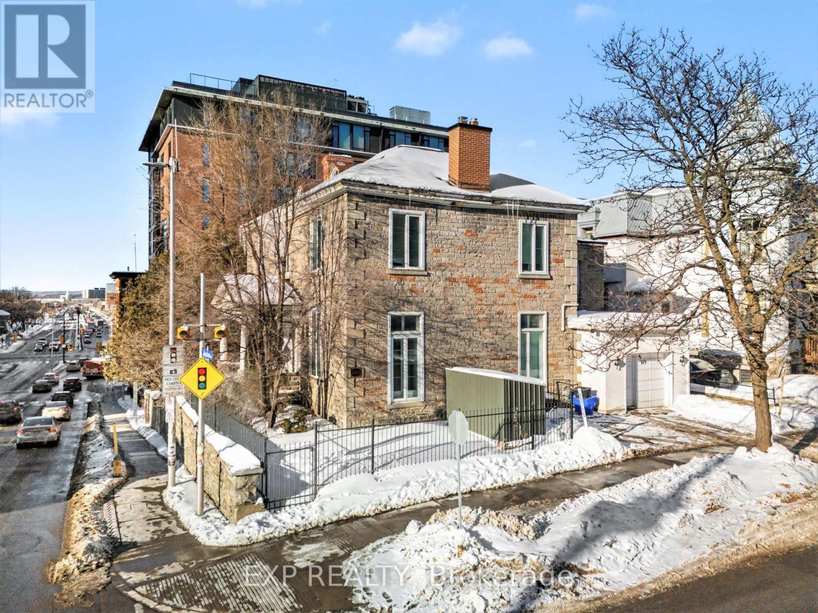 149 Daly Avenue, Ottawa, Ontario  K1N 6E8 - Photo 26 - X12771740