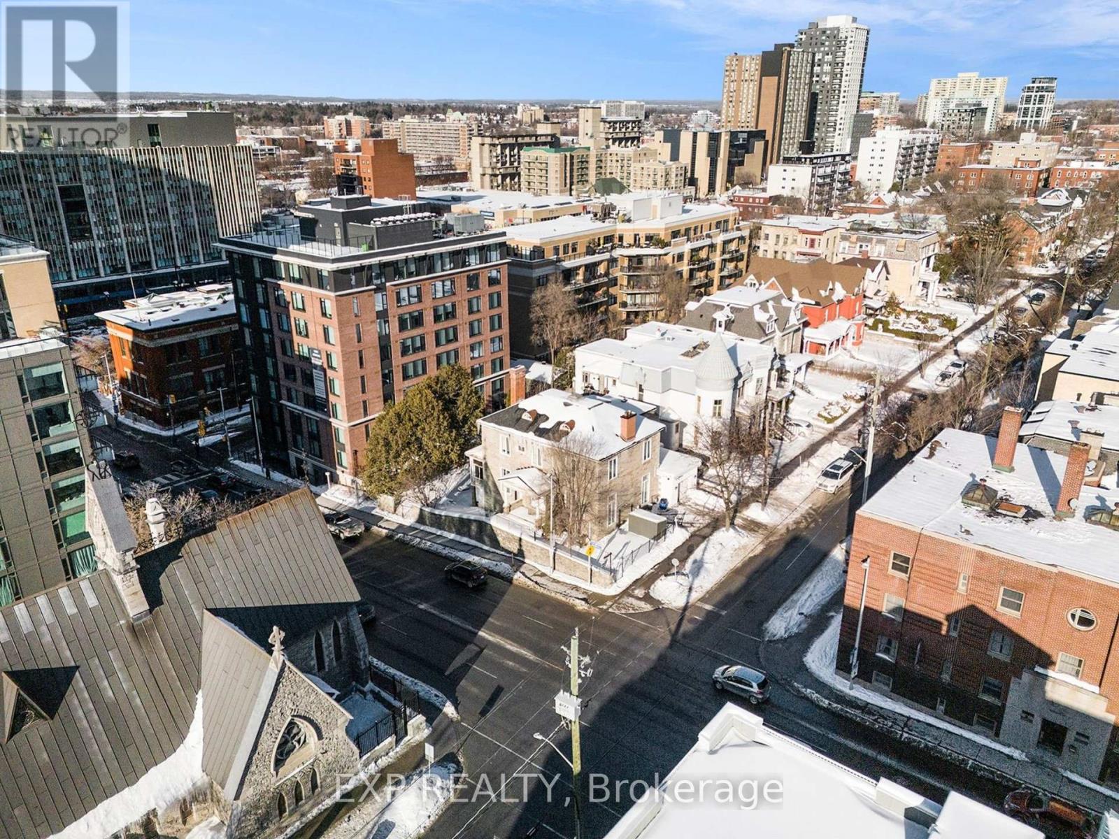 149 Daly Avenue, Ottawa, Ontario  K1N 6E8 - Photo 27 - X12771740