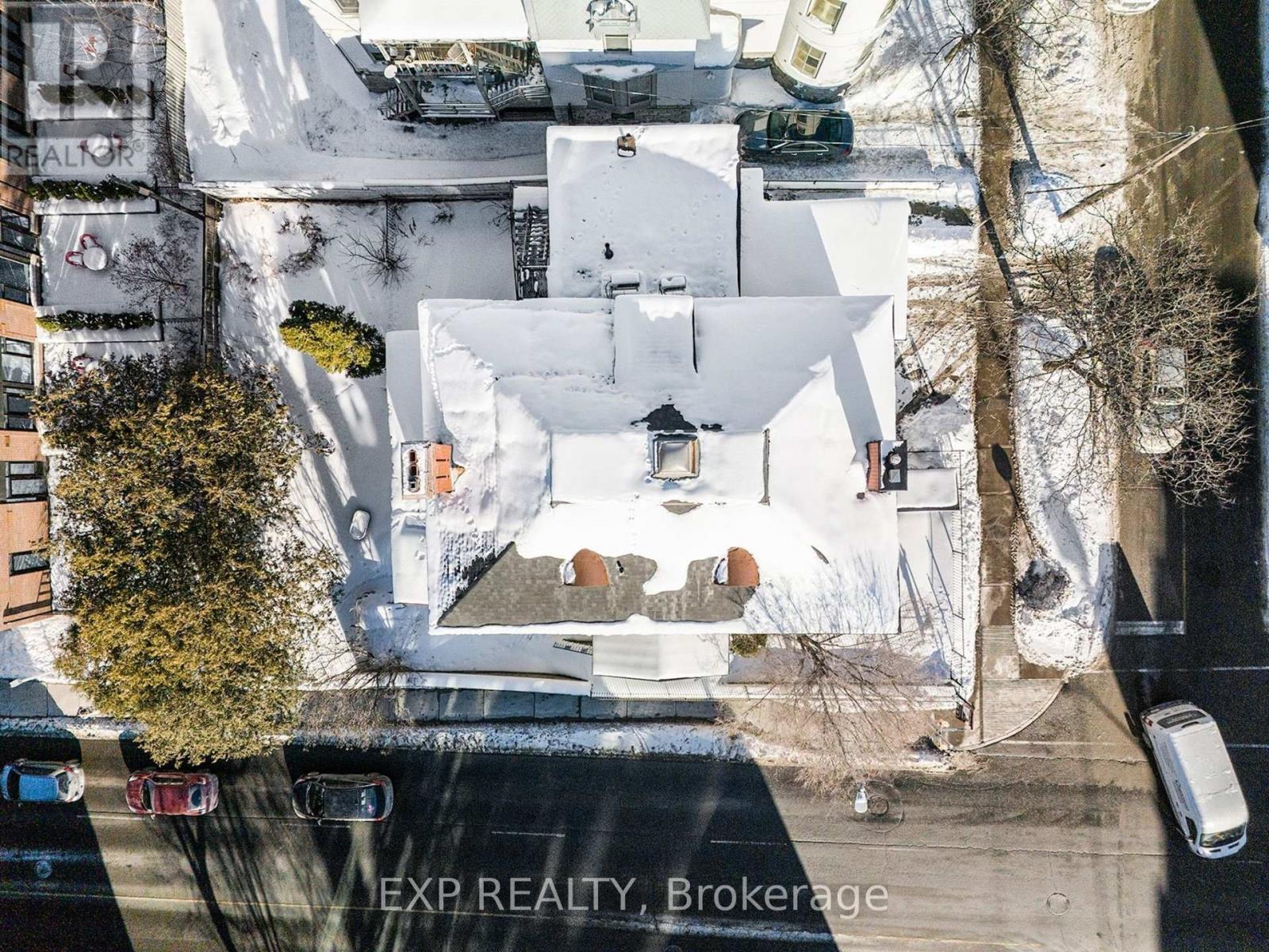 149 Daly Avenue, Ottawa, Ontario  K1N 6E8 - Photo 28 - X12771740