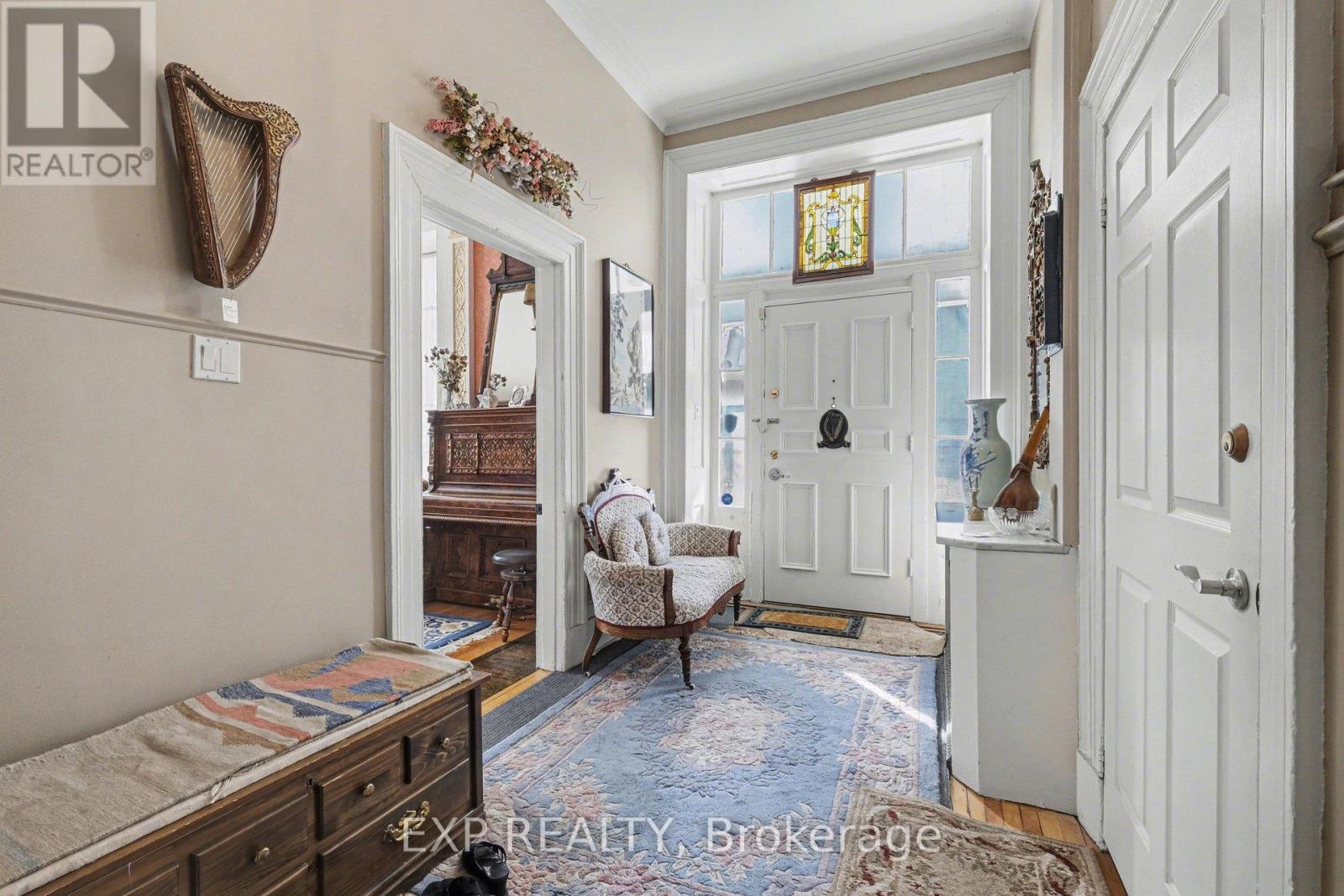 149 Daly Avenue, Ottawa, Ontario  K1N 6E8 - Photo 4 - X12771740