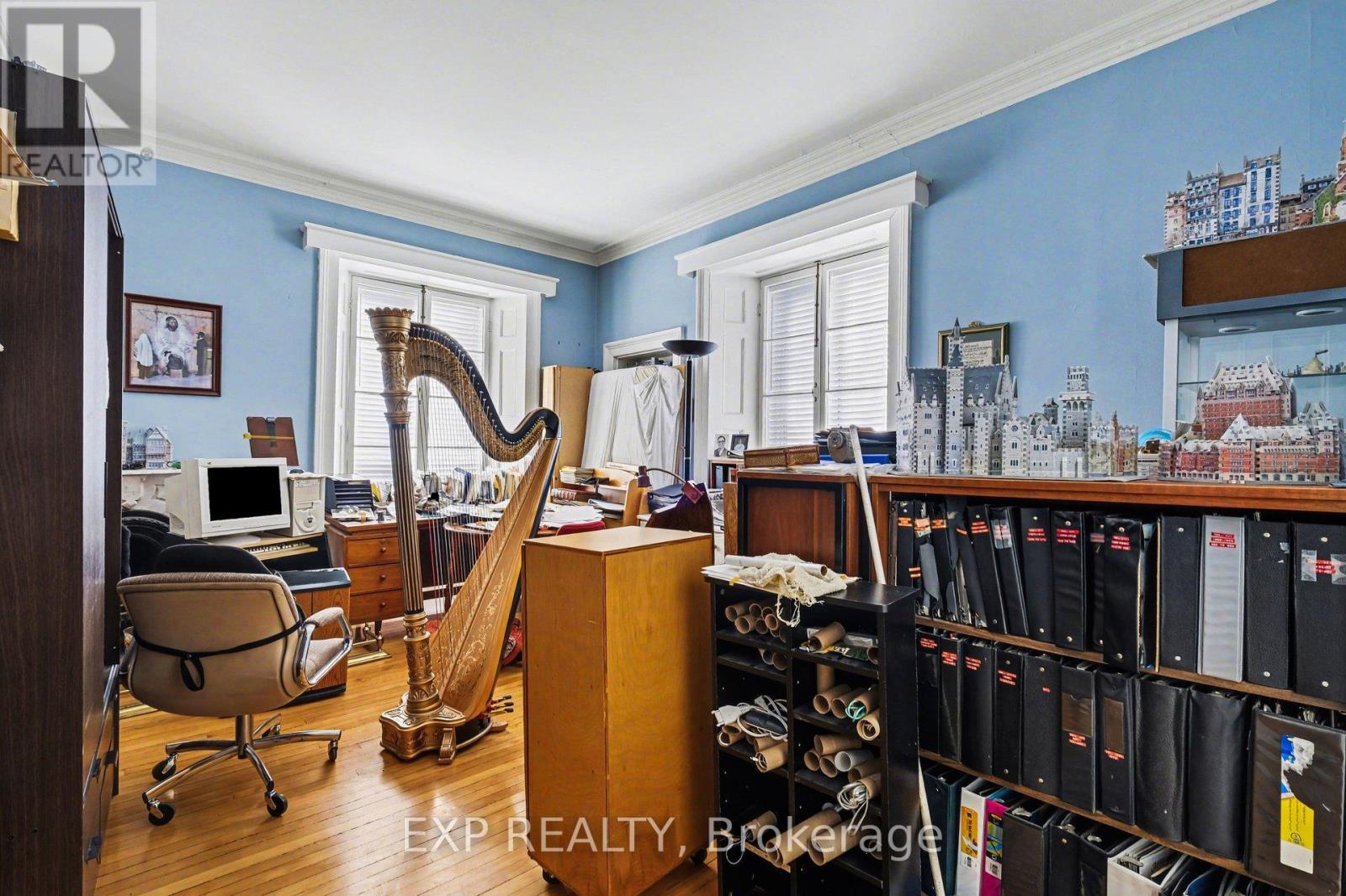 149 Daly Avenue, Ottawa, Ontario  K1N 6E8 - Photo 9 - X12771740