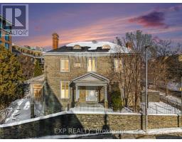 149 DALY AVENUE, Ottawa, Ontario