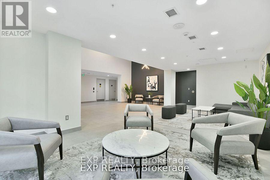 501 - 36 Robinson Avenue, Ottawa, Ontario  K1S 8N8 - Photo 13 - X12771796