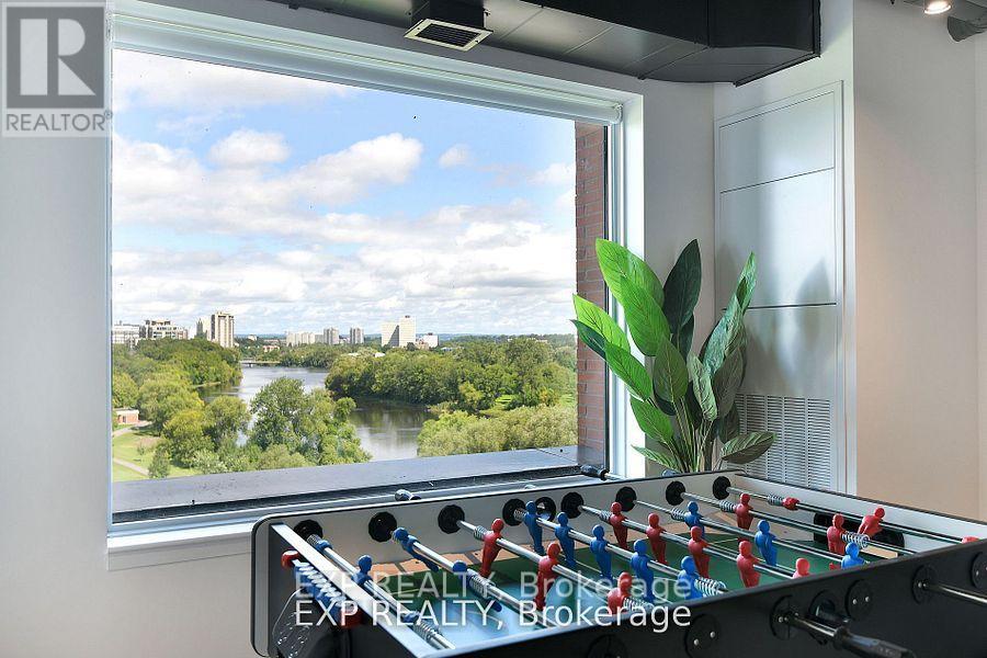 501 - 36 Robinson Avenue, Ottawa, Ontario  K1S 8N8 - Photo 14 - X12771796