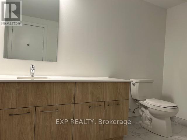 501 - 36 Robinson Avenue, Ottawa, Ontario  K1S 8N8 - Photo 3 - X12771796