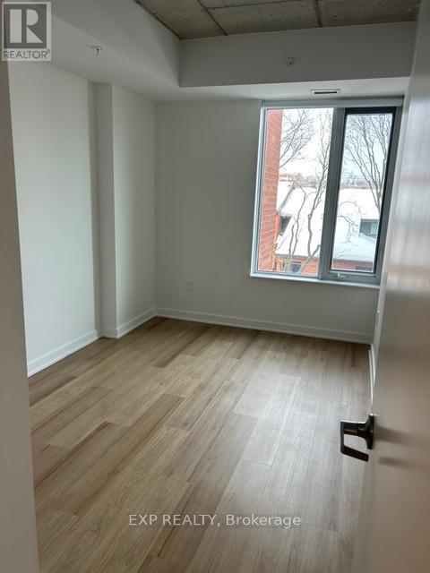 501 - 36 Robinson Avenue, Ottawa, Ontario  K1S 8N8 - Photo 6 - X12771796