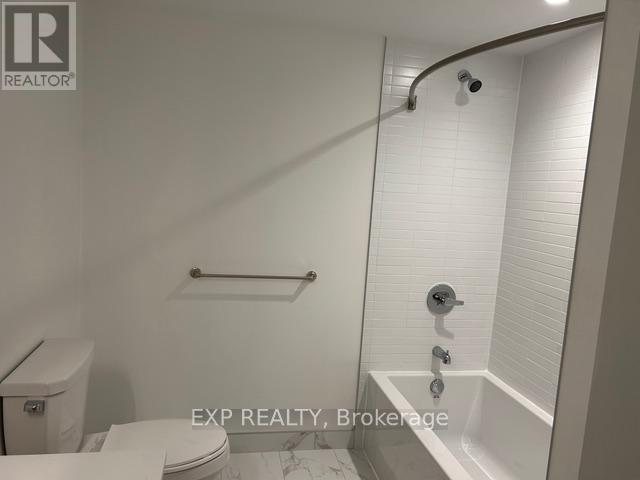 501 - 36 Robinson Avenue, Ottawa, Ontario  K1S 8N8 - Photo 8 - X12771796