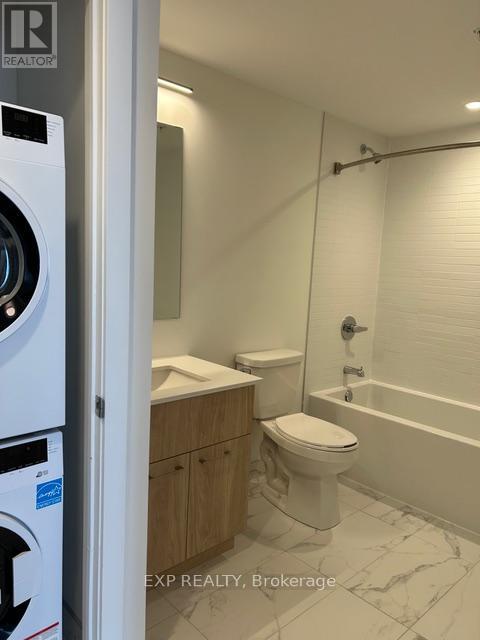 501 - 36 Robinson Avenue, Ottawa, Ontario  K1S 8N8 - Photo 9 - X12771796