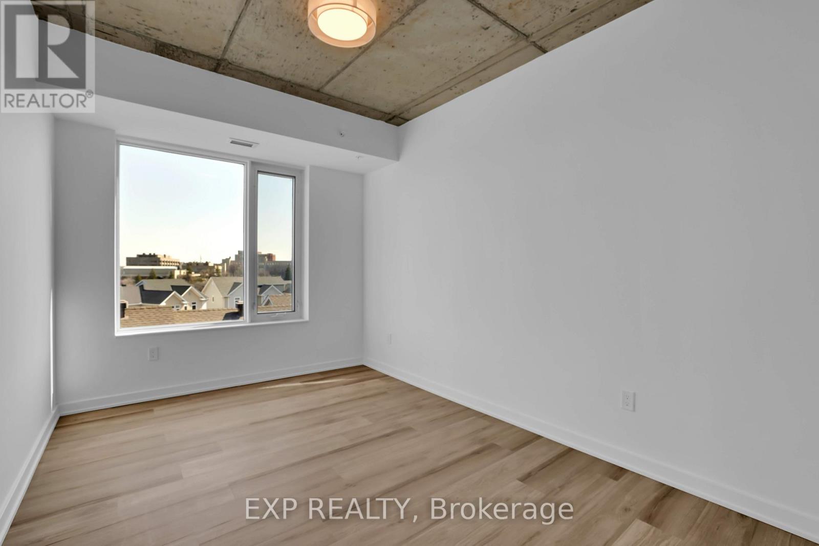 911 - 36 Robinson Avenue, Ottawa, Ontario  K1S 8N8 - Photo 10 - X12771802